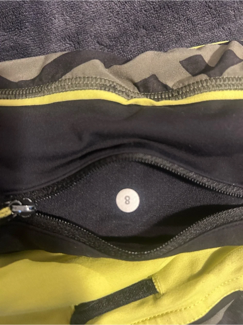 lululemon athletica lululemon athletica